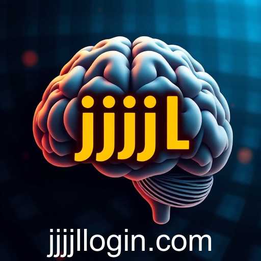 Brain Teasers