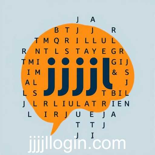 Language Challenges