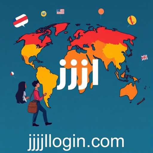 Language Community