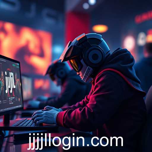 The Evolution of Online English Games