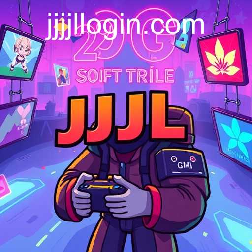 The Rise of Gaming: Exploring JJJJL and Its Impact