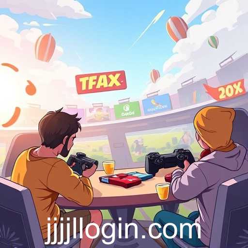 Compete with Friends