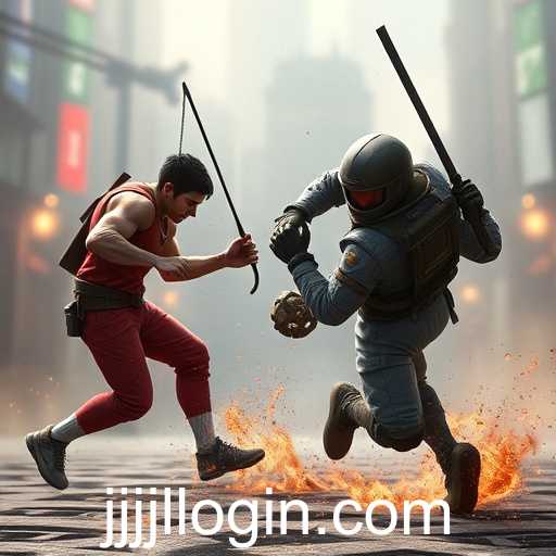 Innovative Trends in Online Gaming