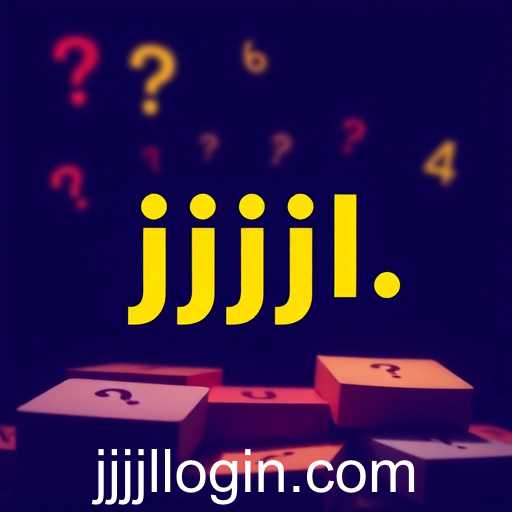 Interactive Quizzes