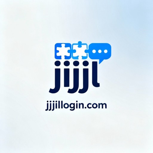 jjjjl