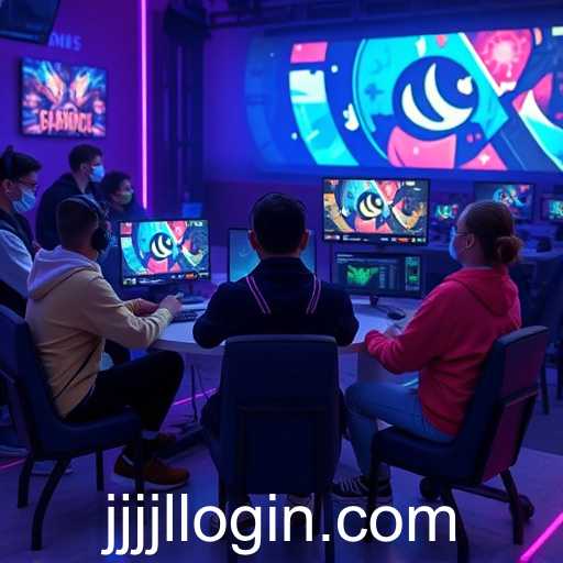 The Rise of Online Gaming Communities Post-2020