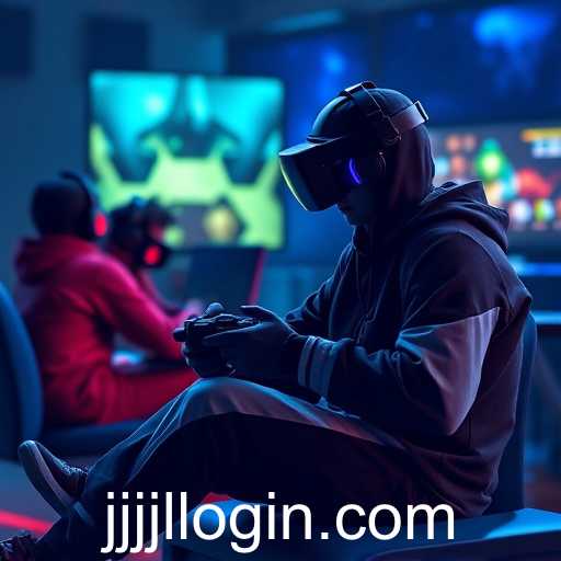 The Evolution of Online Gaming Platforms in 2025